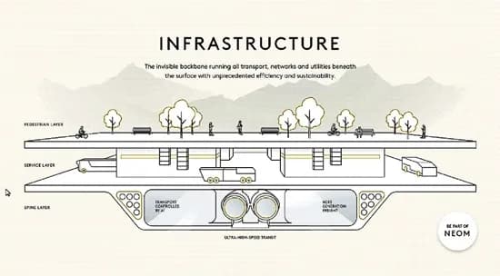 Projektowanie osiedla: od prawa po smart rozwiązania. Jak to zrobić?