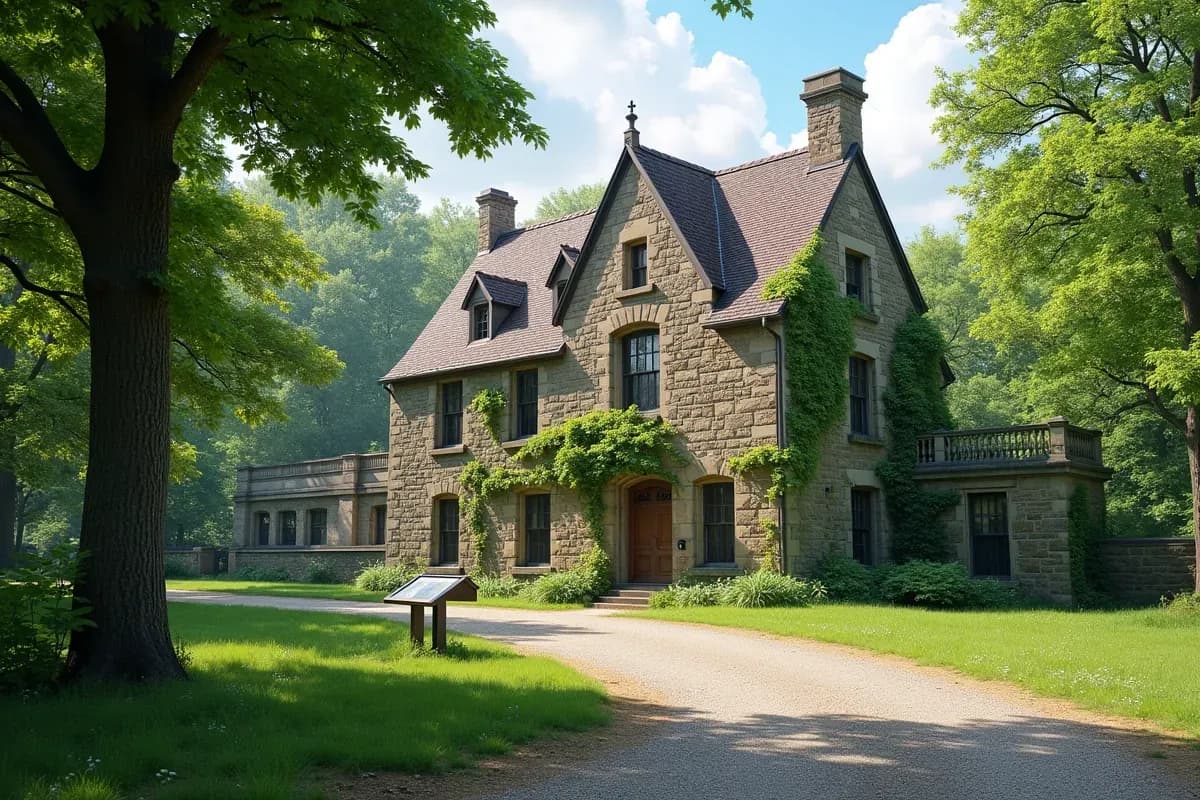 Jak sprawdzić, czy nieruchomość jest zabytkiem? Kompletny przewodnik