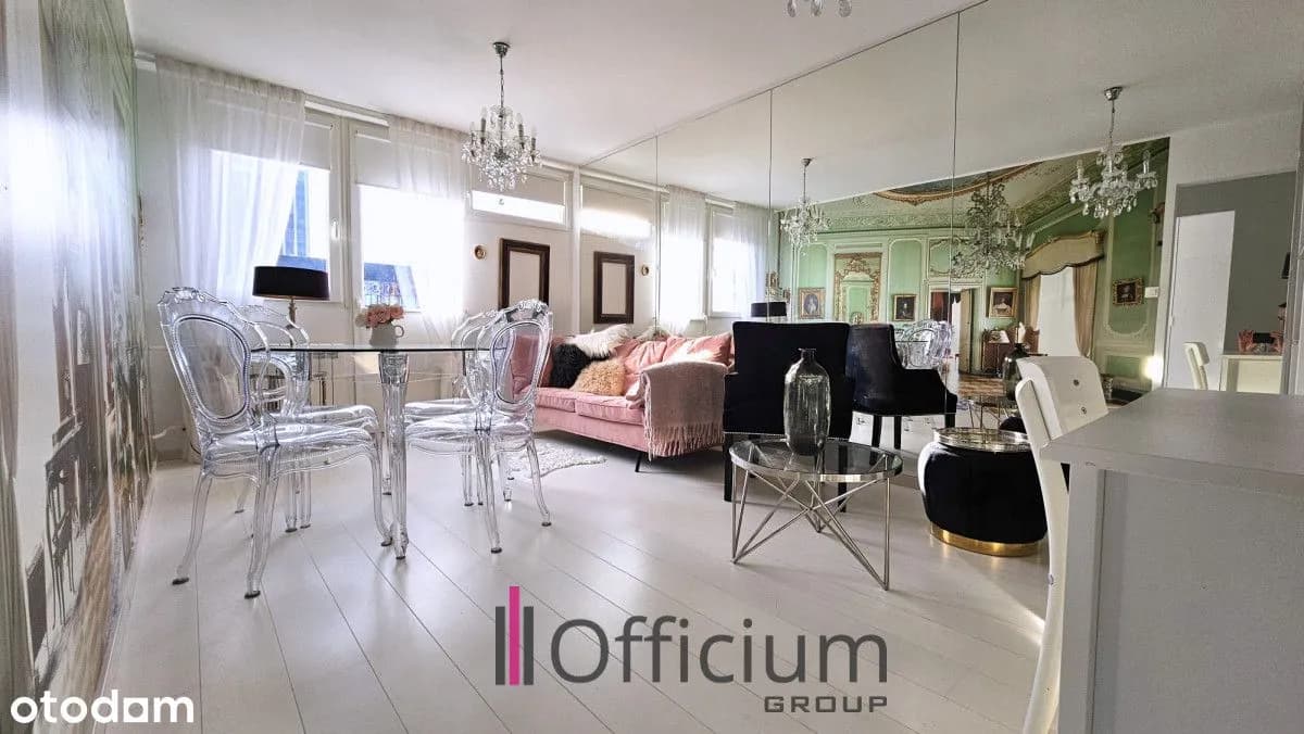 Mieszkanie 48m2: Całkowity koszt? Odkryj ukryte opłaty!