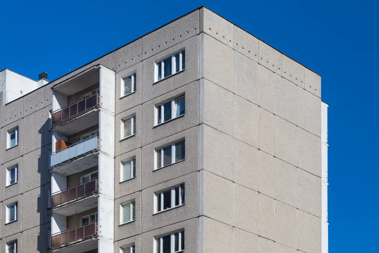 Spółdzielnia mieszkaniowa to przedsiębiorca? Poznaj swoje prawa!