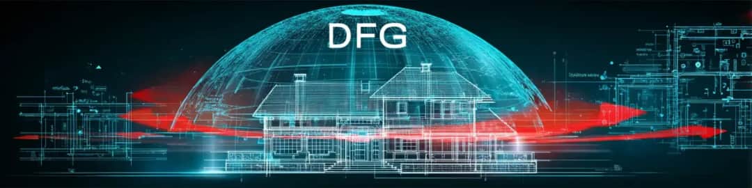 Odzyskanie wkładu mieszkaniowego: Kompletny przewodnik krok po kroku