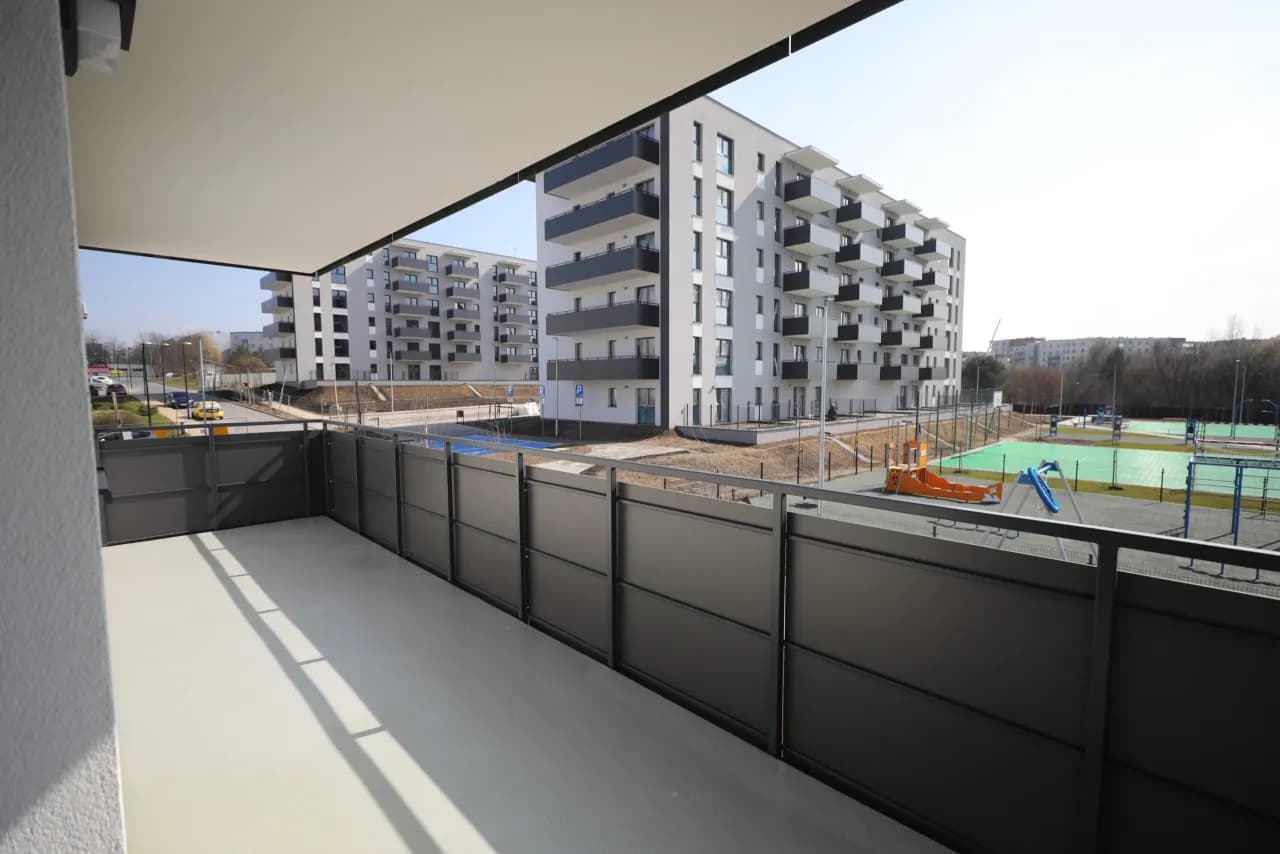 Mieszkanie z miasta Tarnowskie Góry: Jak je zdobyć? Poradnik krok po kroku