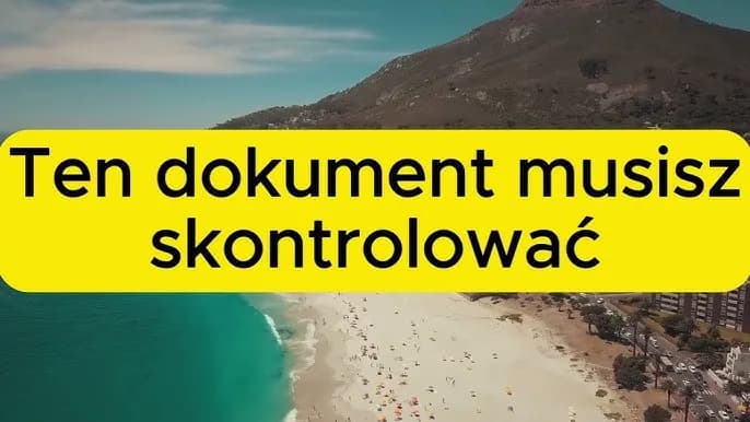 Spółdzielnia we wspólnotę: Zyskaj kontrolę nad budynkiem! Poradnik