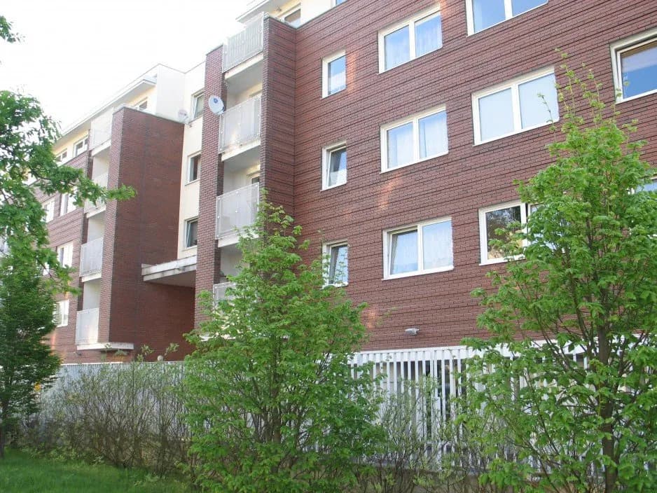 Skuteczna kontrola spółdzielni: Poznaj mechanizmy i swoje prawa