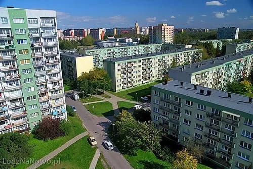 Biznes na osiedlu: Co otworzyć, by sąsiedzi pokochali Twoją firmę?