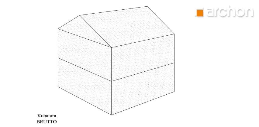 Jak obliczyć kubaturę budynku? Brutto, netto i norma PN-ISO