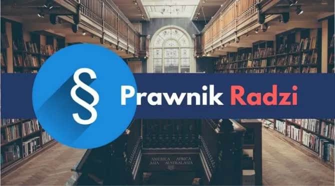 Kto nie może do rady nadzorczej spółdzielni? Prawne zakazy i statut