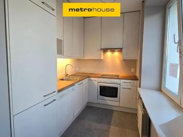 Ceny mieszkań Radzyń Podlaski 2026: Ile kosztuje twoje wymarzone?