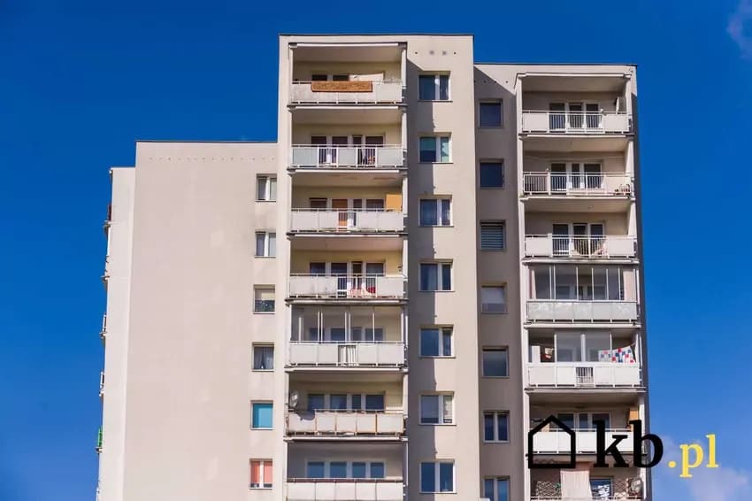 Członkostwo w spółdzielni mieszkaniowej: obowiązek czy wybór?