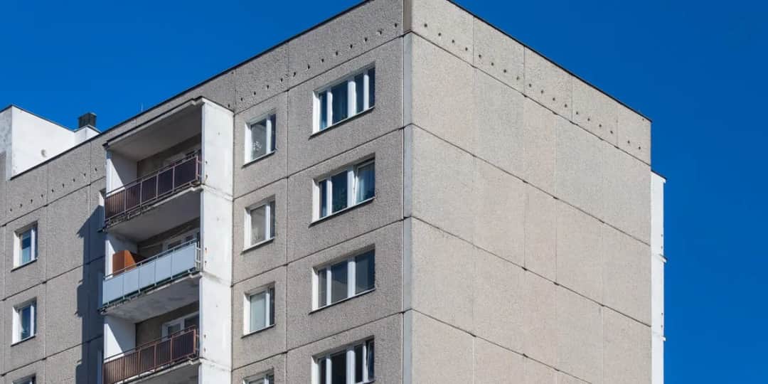 Spółdzielnia mieszkaniowa: przewodnik dla członka poznaj swoje prawa!