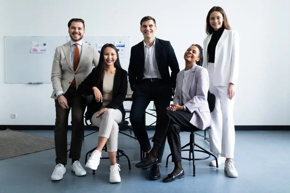 Rada nadzorcza zawodzi? Jak ją odwołać w spółdzielni poradnik