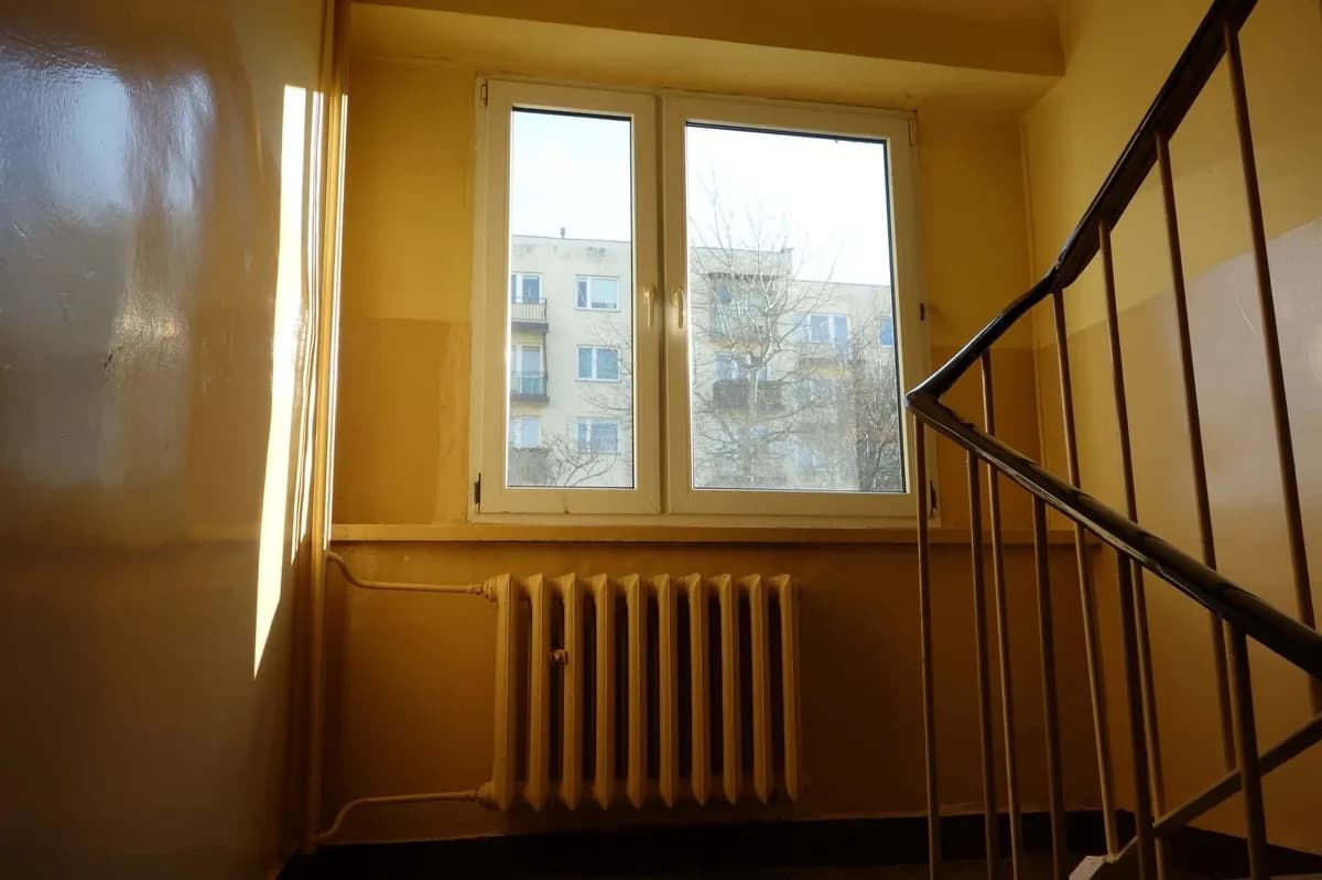 Czy spółdzielnie dostaną dopłaty do ogrzewania 2025/2026? Sprawdź!