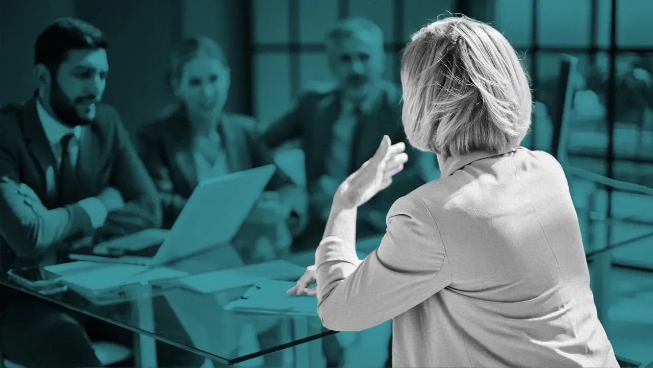 Jak zostać prezesem spółdzielni? Kompletny przewodnik krok po kroku