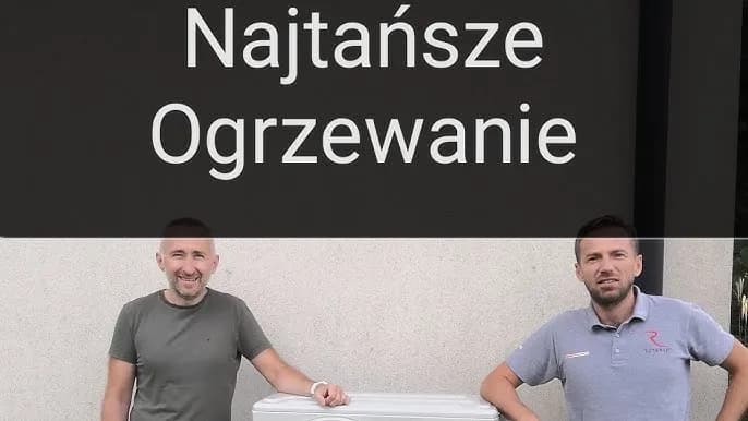 Mieszkanie bez centralnego? Ogrzej je tanio i bezpiecznie! Porady eksperta